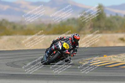 media/Mar-23-2025-CVMA (Sun) [[674f32b282]]/Race 4-Amateur Supersport MW/
